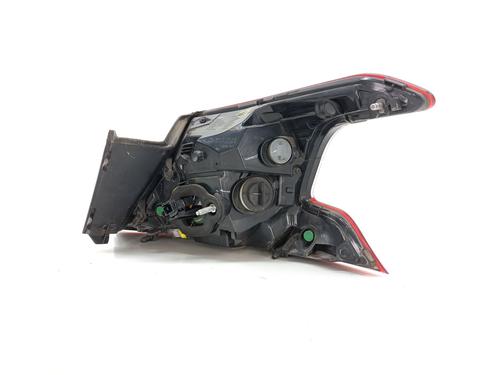 Left taillight PEUGEOT 308 II (LB_, LP_, LW_, LH_, L3_) 1.6 BlueHDi 120 | BP27174941C34 