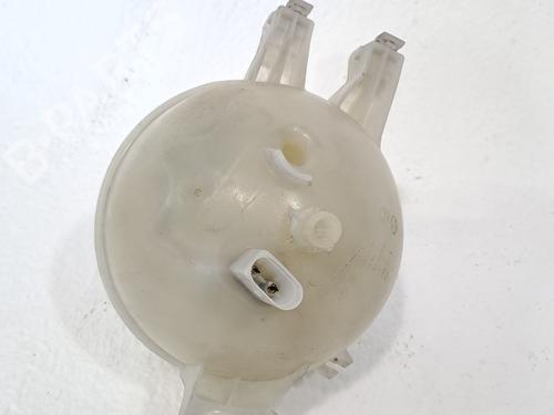 Expansion tank BMW X3 (G01, F97, G08) xDrive 20 d | BP29499726C120 