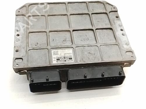 Used Engine control unit (ECU) Engine control unit (ECU) 39555297 39555297