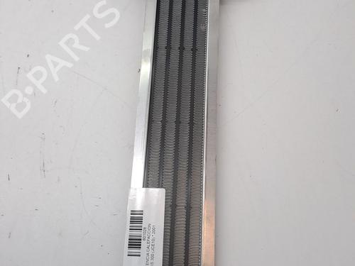 Used Heater resistor LEXUS IS III (_E3_) 300h (AVE30_, AVE30R) (223 hp) 23943868