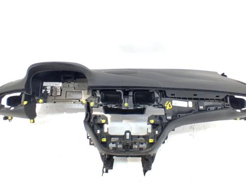 Instrumentbord Instrumentbord OPEL CORSA E (X15) 1.4 (08, 68) (90 hp) 35977060 35977060