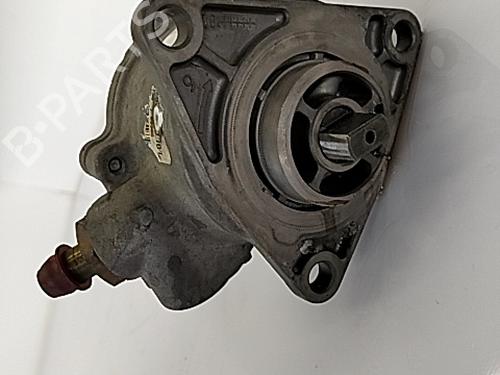 Vacuum pump FIAT DOBLO Box Body/MPV (223_) 1.9 JTD | BP29303169M80 