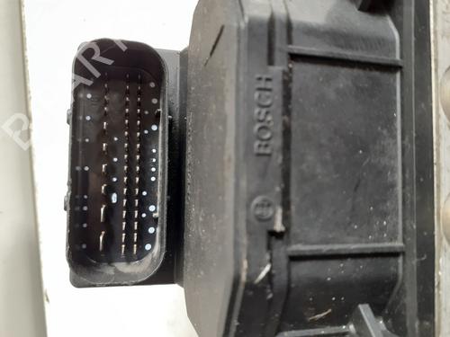 ABS pump FORD MONDEO II (BAP) 1.8 TD | BP25988089M43 