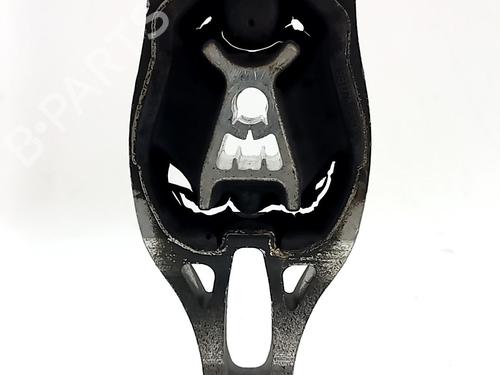 Gearbox mount CITROËN C5 AIRCROSS (A_) 1.2 Hybrid 136 (ARHPYJ) | BP34209562M88 - Image 3