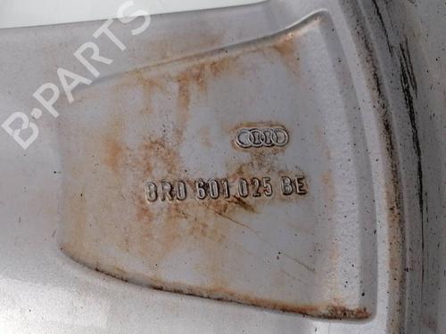 Rim AUDI Q5 (8RB) 2.0 TDI quattro | BP23381175C45 