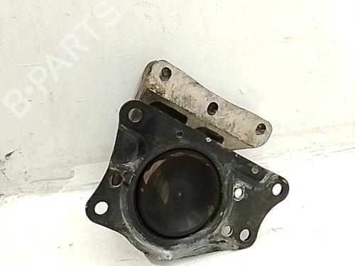 Engine mount SEAT IBIZA III (6L1) 1.9 TDI | BP34265038M89 - Image 2