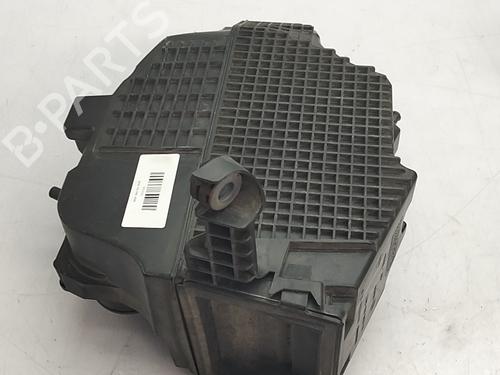 Used Air filter box Air filter box 36838405 36838405