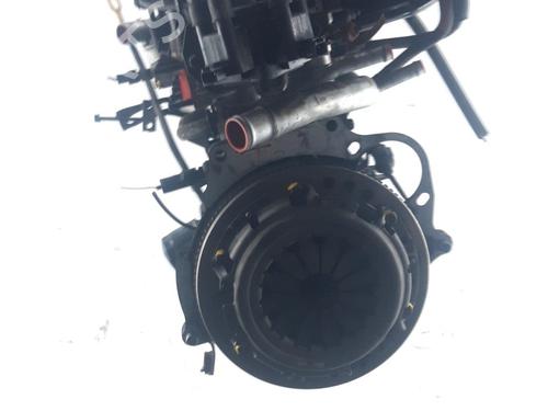 Engine HYUNDAI ACCENT II (LC) 1.3 | BP34647382M1 - Image 5