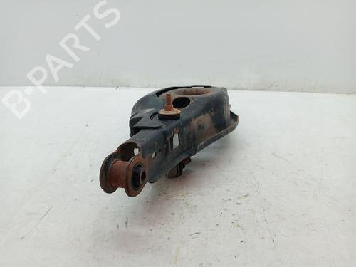 Left rear suspension arm TOYOTA RAV 4 III (_A3_) 2.2 D 4WD (ALA30_, ALA30R) | BP23356484M14 