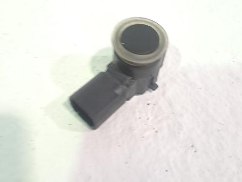 Elektronische module CITROËN C3 AIRCROSS II (2R_, 2C_) 1.5 BlueHDi 100 (2CYHYJ) | BP29557242M83