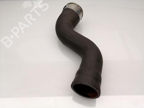 Pipe RENAULT KADJAR (HA_, HL_) 1.5 dCi 110 (HLA3) | BP23382133M125
