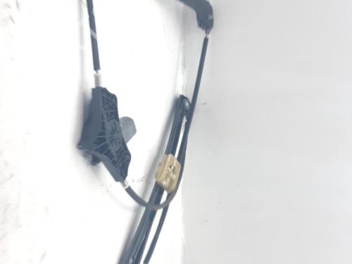 Fensterheber links vorne für Fensterheber links vorne VW GOLF VII Variant (BA5, BV5) 2.0 TDI (150 hp) 34238599 34238599