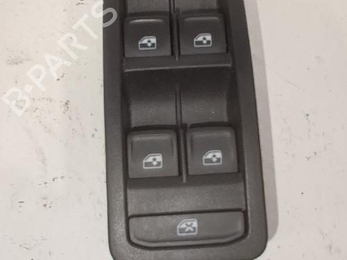 left-front-window-switch-seat-ateca-kh7-khp-2016-37592337 main image