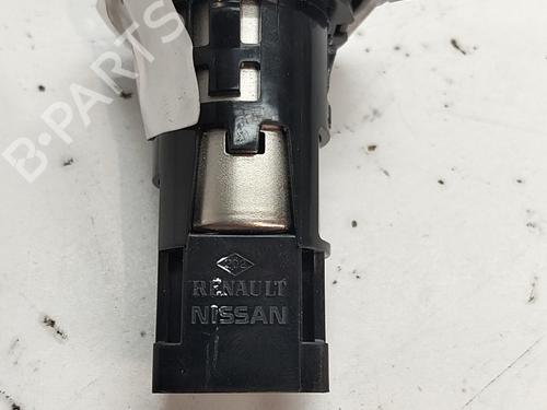 Elektronisk modul DACIA SPRING EV (B6M1) | BP38168470M83 - Image 2