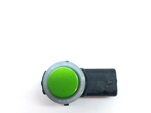 Elektronische module OPEL MOKKA 1.2 (76) | BP30622872M83