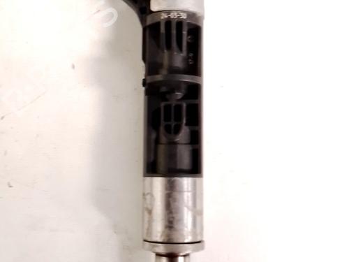 Injector OPEL CORSA F (P2JO) 1.2 MHEV | BP33763388M100  - Image 5