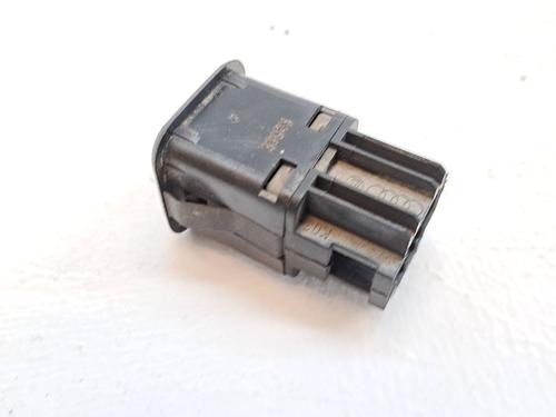 Modulo electronico SEAT LEON (1M1) 1.9 TDI | BP29351457M83 