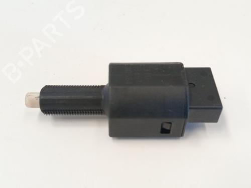 Electronic sensor TOYOTA YARIS (_P13_) 1.5 Hybrid (NHP130_, NHP130) | BP23363038M84 