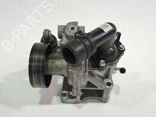 Used Other MAZDA 6 Saloon (GJ, GL) 2.2 D (GJ2FP, GJ1021, GJ1022, GL1021) (175 hp) 26169372