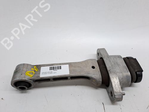 Used Engine mount HYUNDAI TUCSON (TL, TLE) 1.6 GDi (132 hp) 23285745