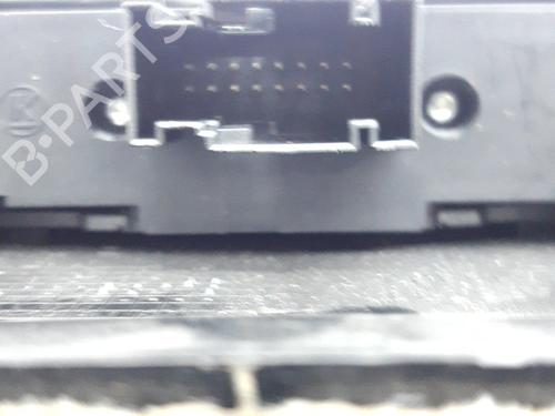 Middle console OPEL ASTRA H TwinTop (A04) 1.6 (L67) | BP33767766I22 - Image 2