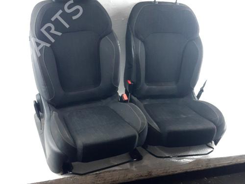 Conjunto de bancos Conjunto de bancos 39556668 39556668
