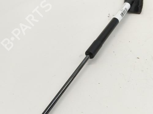 Used Hood lift support SMART FORTWO Coupe (453) electric drive / EQ (453.391) (56 hp) 27193986