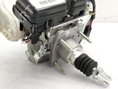 Servo brake TOYOTA RAV 4 V (_A5_, _H5_) 2.5 Hybrid AWD (AXAP54, AXAP54L) | BP36407727M42 - Image 5