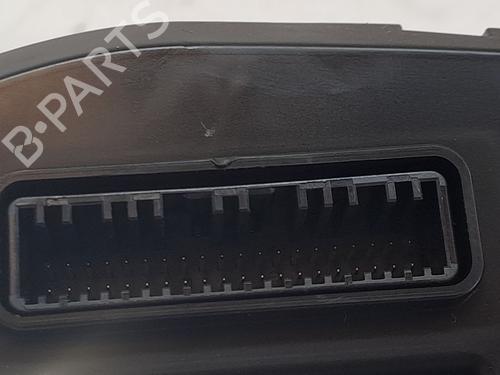 Instrument cluster HYUNDAI i30 (PDE, PD, PDEN) 1.5 | BP23370494C47 - Image 7