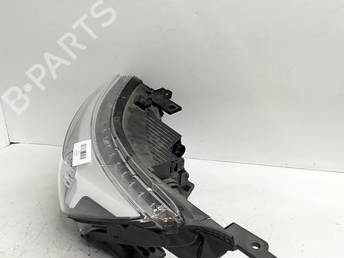 Venstre forlygte KIA STONIC (YB) 1.0 T-GDi | BP38772059C28 - Image 3