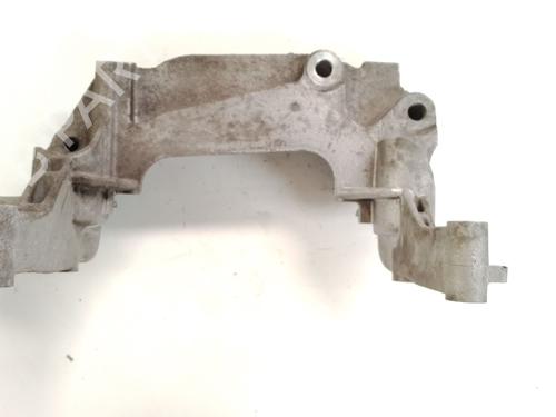 Motorophæng OPEL CORSA D (S07) 1.3 CDTI (L08, L68) (75 hp) 28037946