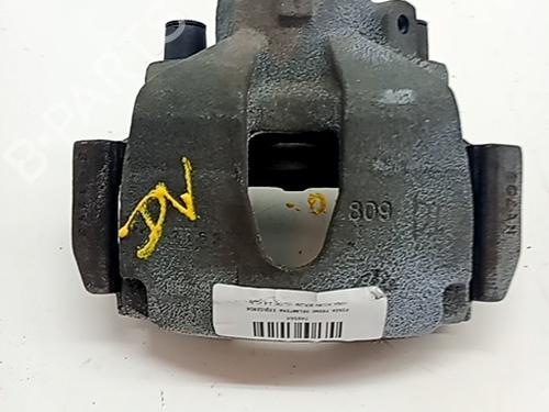 Bremssattel links vorne für HONDA ACCORD VII (CL, CN) 2.0 (CL7) (155 hp) 31124746