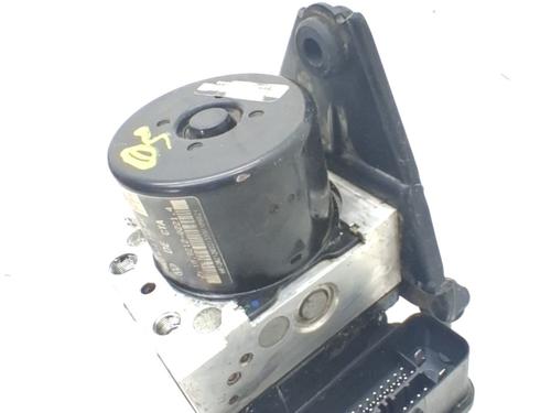 Used ABS pump ABS pump VW GOLF VI (5K1) 2.0 TDI (110 hp) 33771576 33771576