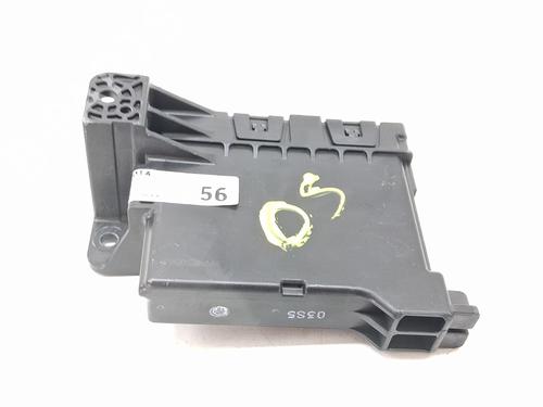 Electronic module TOYOTA YARIS (_P13_) 1.5 Hybrid (NHP130_, NHP130) | BP28958523M83 