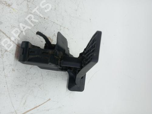 Pedal BMW 3 (F30, F80) 328 i | BP23372659I4 