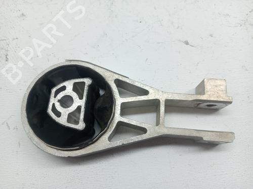 Stütze für OPEL CORSA E (X15) 1.4 (08, 68) (90 hp) 24239607