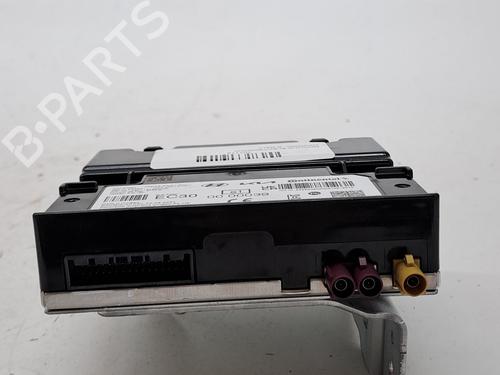 Module électronique HYUNDAI i20 III (BC3, BI3) 1.2 | BP27462931M83 
