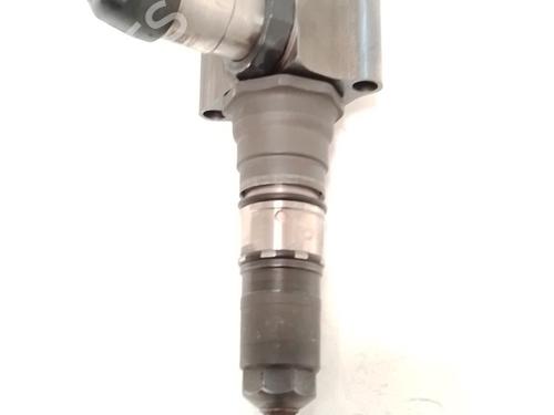 Injector VW PASSAT B6 (3C2) 2.0 TDI | BP38749807M100 - Image 5