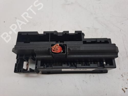 Sikringsdåse BMW 7 (E65, E66, E67) 730 d | BP23374590E1 
