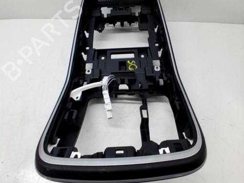 Other RENAULT SCÉNIC IV (J9_) 1.7 Blue dCi 120 (J9A7, J9A8) | BP29326134O1 