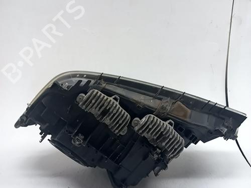 Right headlight BMW 3 (F30, F80) 316 d | BP29229194C29 