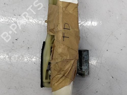 rear-right-exterior-door-handle-chevrolet-captiva-c100-c140-2006-34154023 main image