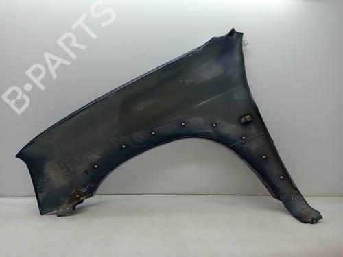 Used Right front fenders SUZUKI GRAND VITARA I (FT, HT) 2.0 HDI 110 16V 4x4 (SQ420D, TD83V, JA420WD) (109 hp) 25456996
