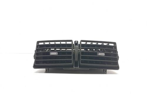 Used Air vent FIAT SCUDO Bus (270_, 272_) 2.0 D Multijet (128 hp) 25459051