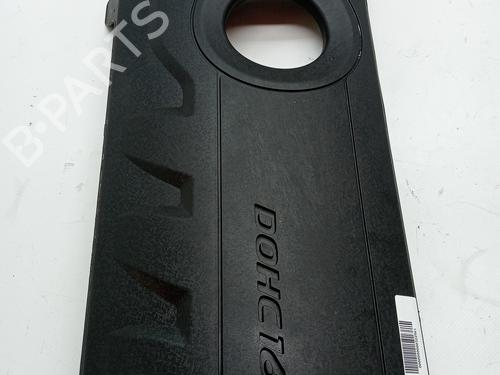 Upper protection HYUNDAI i30 (GD) 1.4 | BP23342464M93 