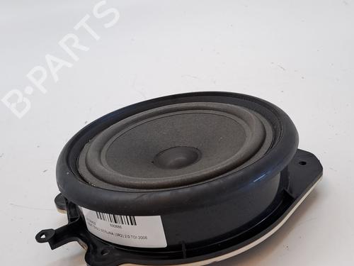 Speaker SEAT EXEO (3R2) 2.0 TDI | BP26654672E2 