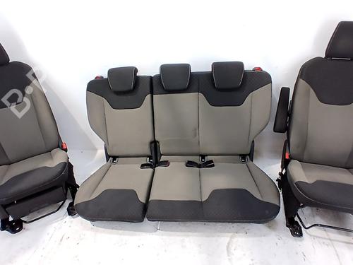 Conjunto de bancos Conjunto de bancos 39556491 39556491