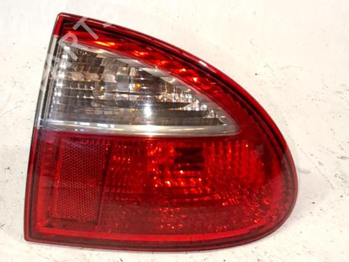 Used Right taillight Right taillight SEAT LEON (1M1) 1.9 TDI (90 hp) 34450650 34450650