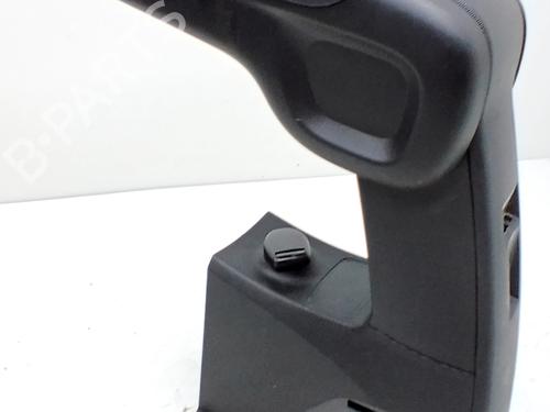 Armrest / Center console SMART FORFOUR Hatchback (453) electric drive / EQ (453.091) | BP32257357I20