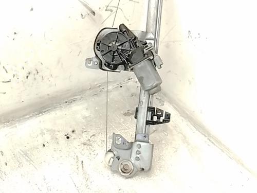 Used Right front window motor Right front window motor 37159765 37159765
